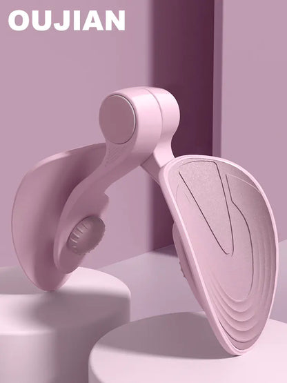 Buttocks and Thigh Training Equipment for Slim Legs